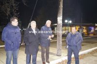 alexandriamou_trikala  (7)